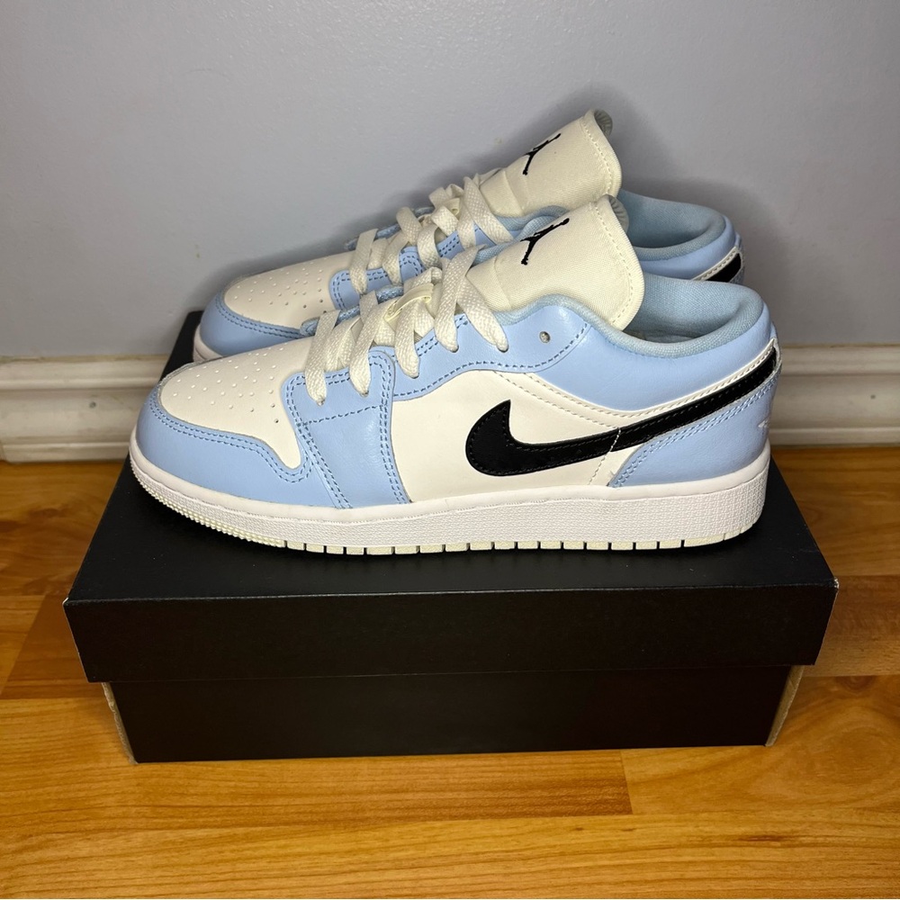 JORDAN | Air Jordan 1 Low